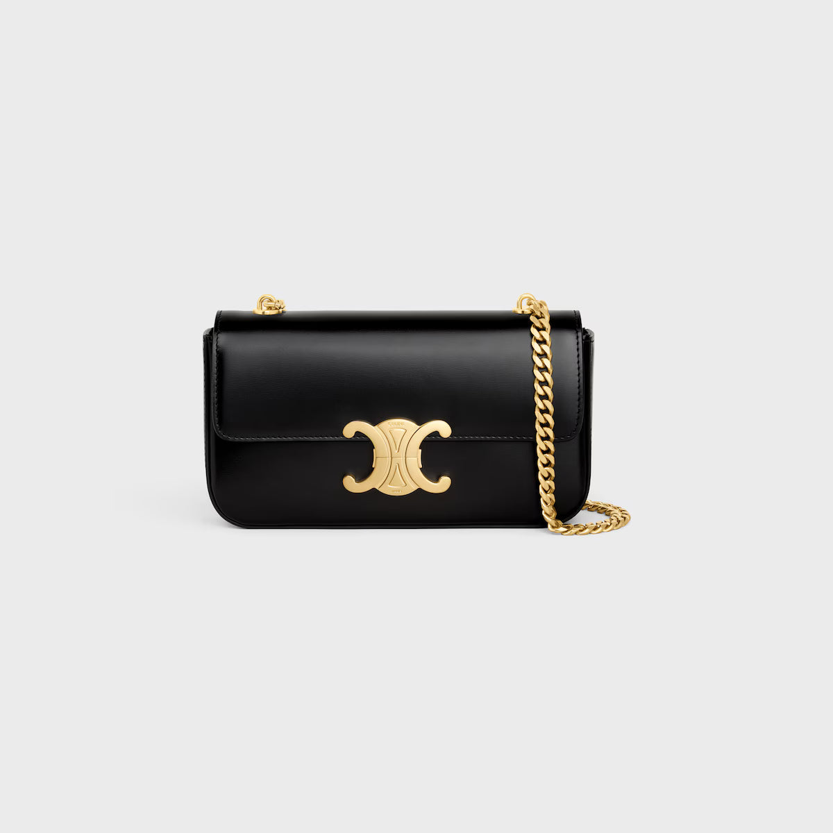 Shoulder Bag Claude