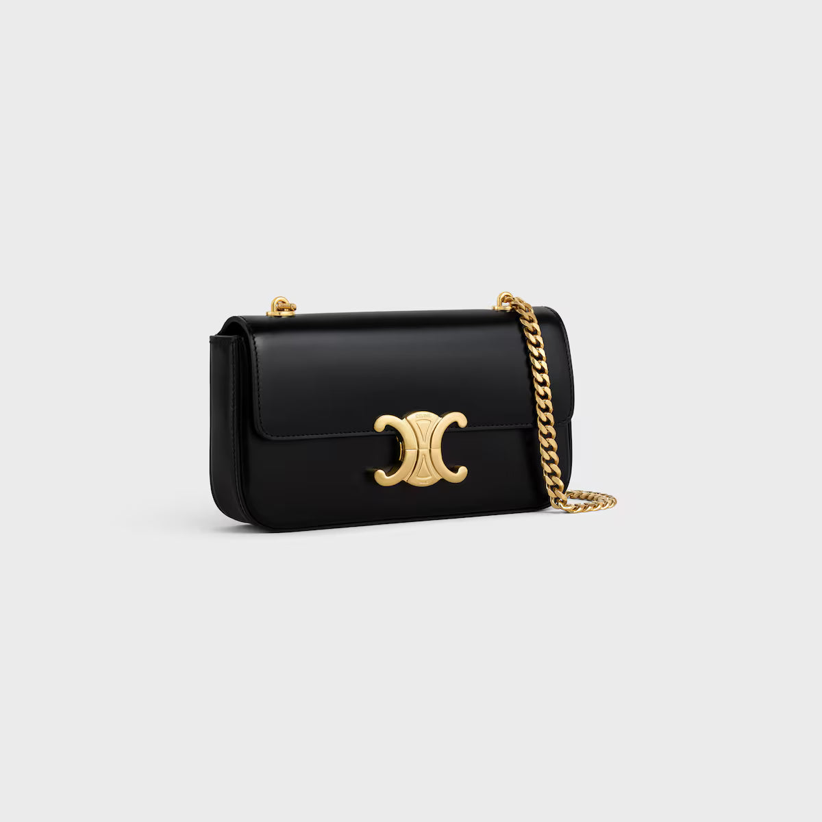 Shoulder Bag Claude