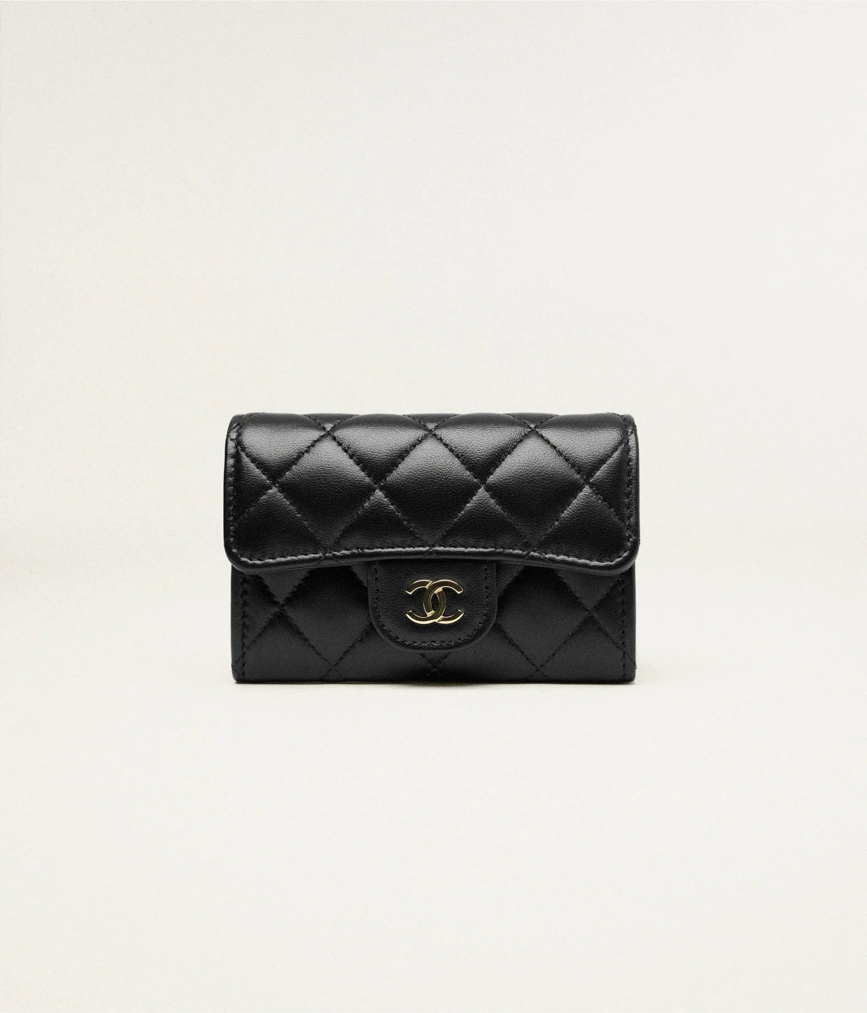 CC Classic Card Holder