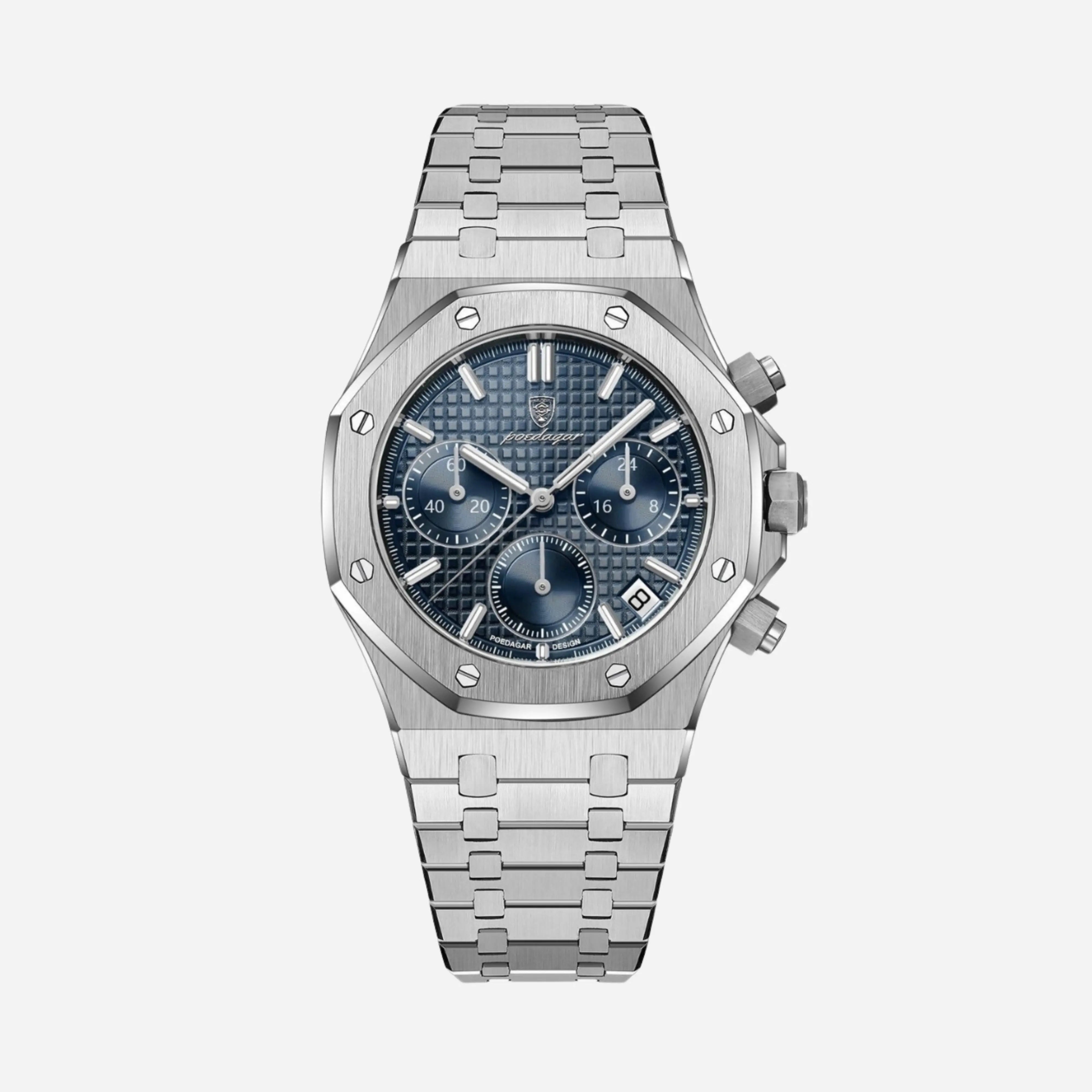 Averra® Tourbillon