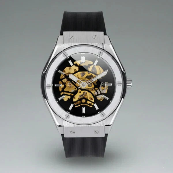 Averra® Hawk