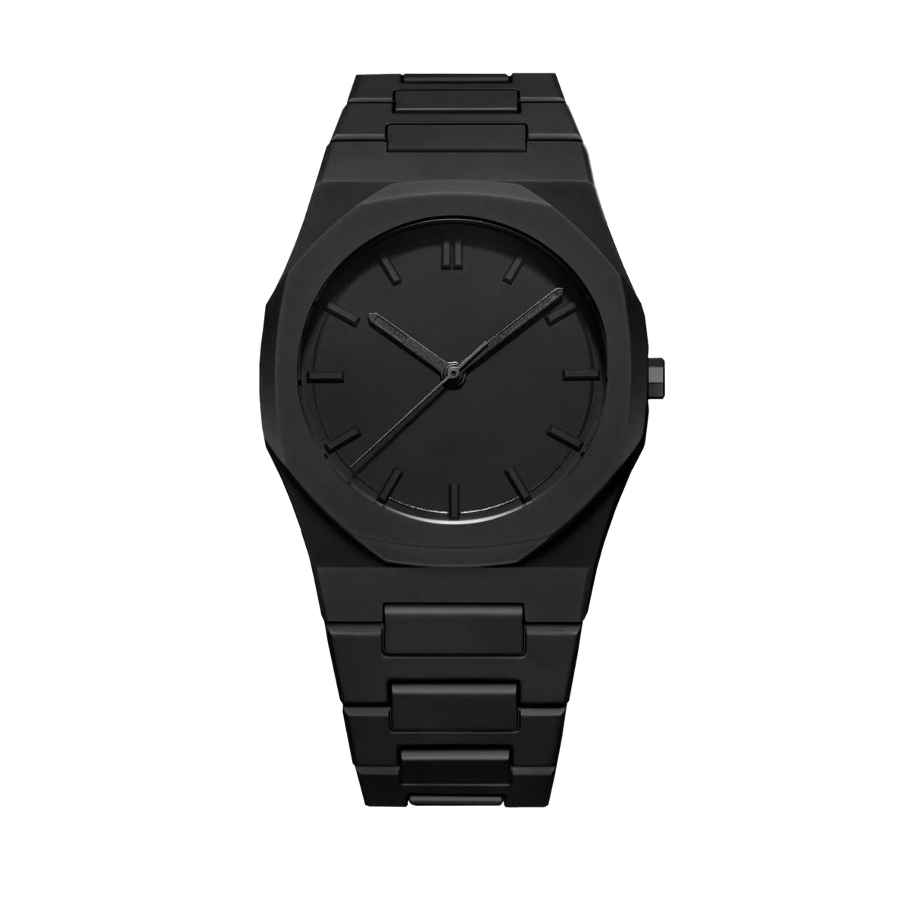 Averra® Midnight