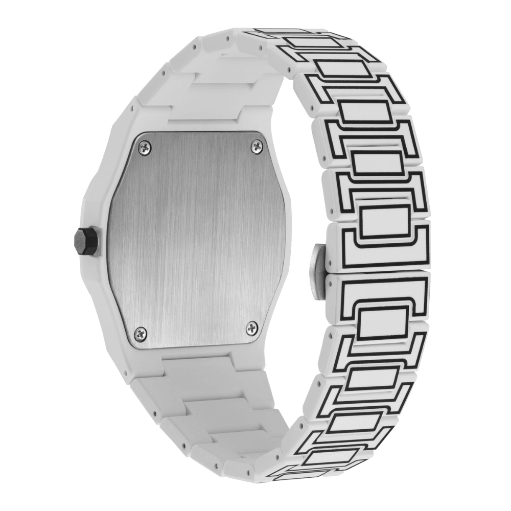 Averra® 2D Midnight Edition