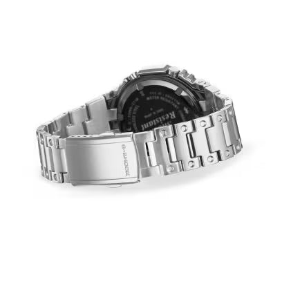 G-SHOCK CLASSIC GM-B2100