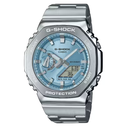 GS CLASSIC GM-B2110