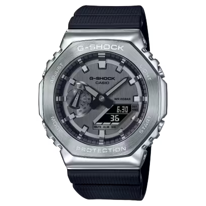GS GM-2100-1AER