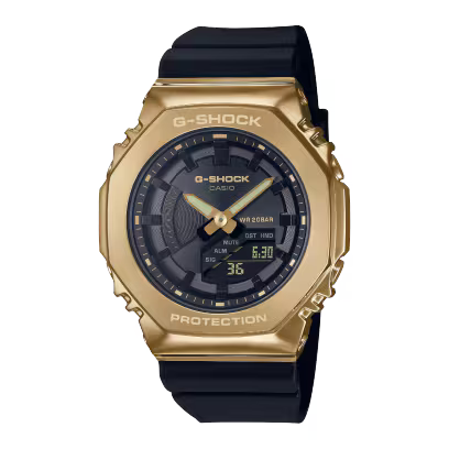 GS GM-2100-1AER