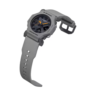 G-Shock GA-2300 Series