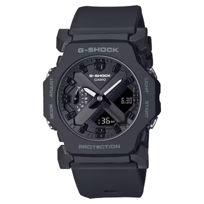GS GA-2300 Series