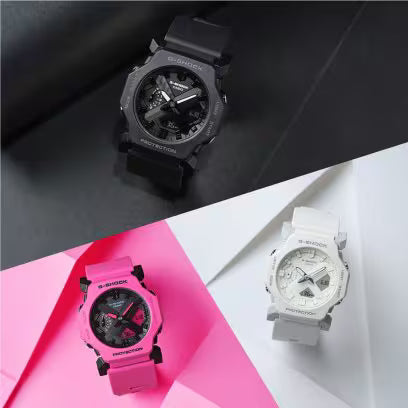 G-Shock GA-2300 Series
