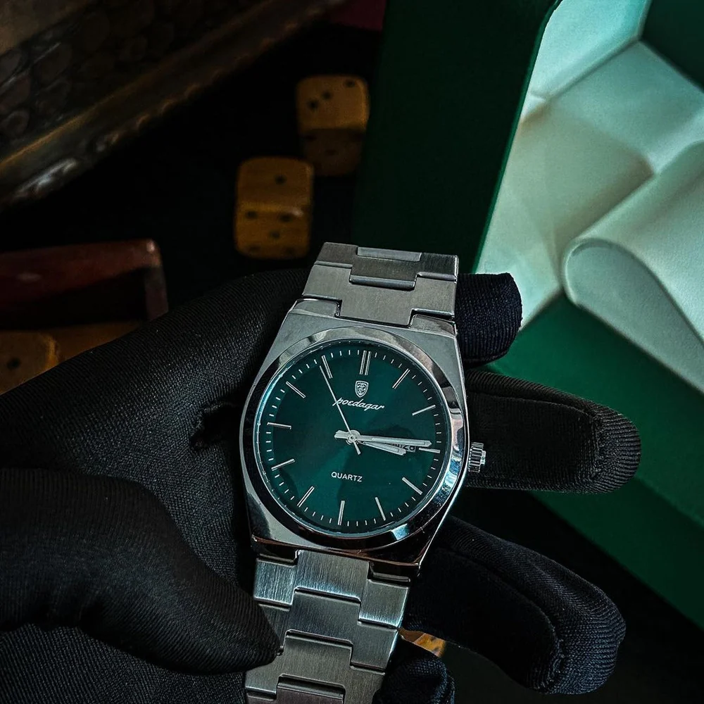 Averra® Poedagar Oak