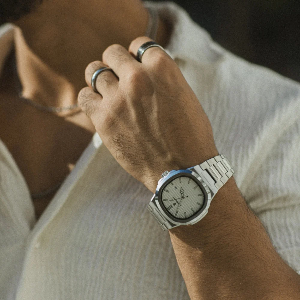 Averra® Poedagar Nautilus