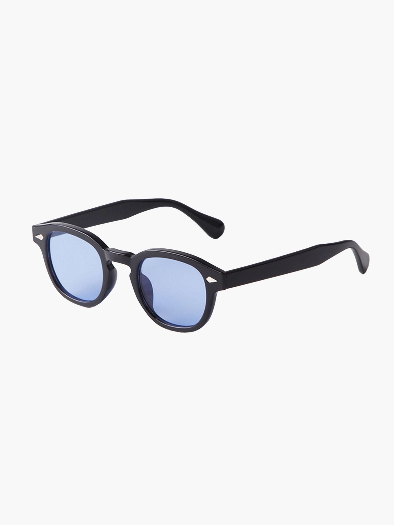 Clint™ | Sunglasses