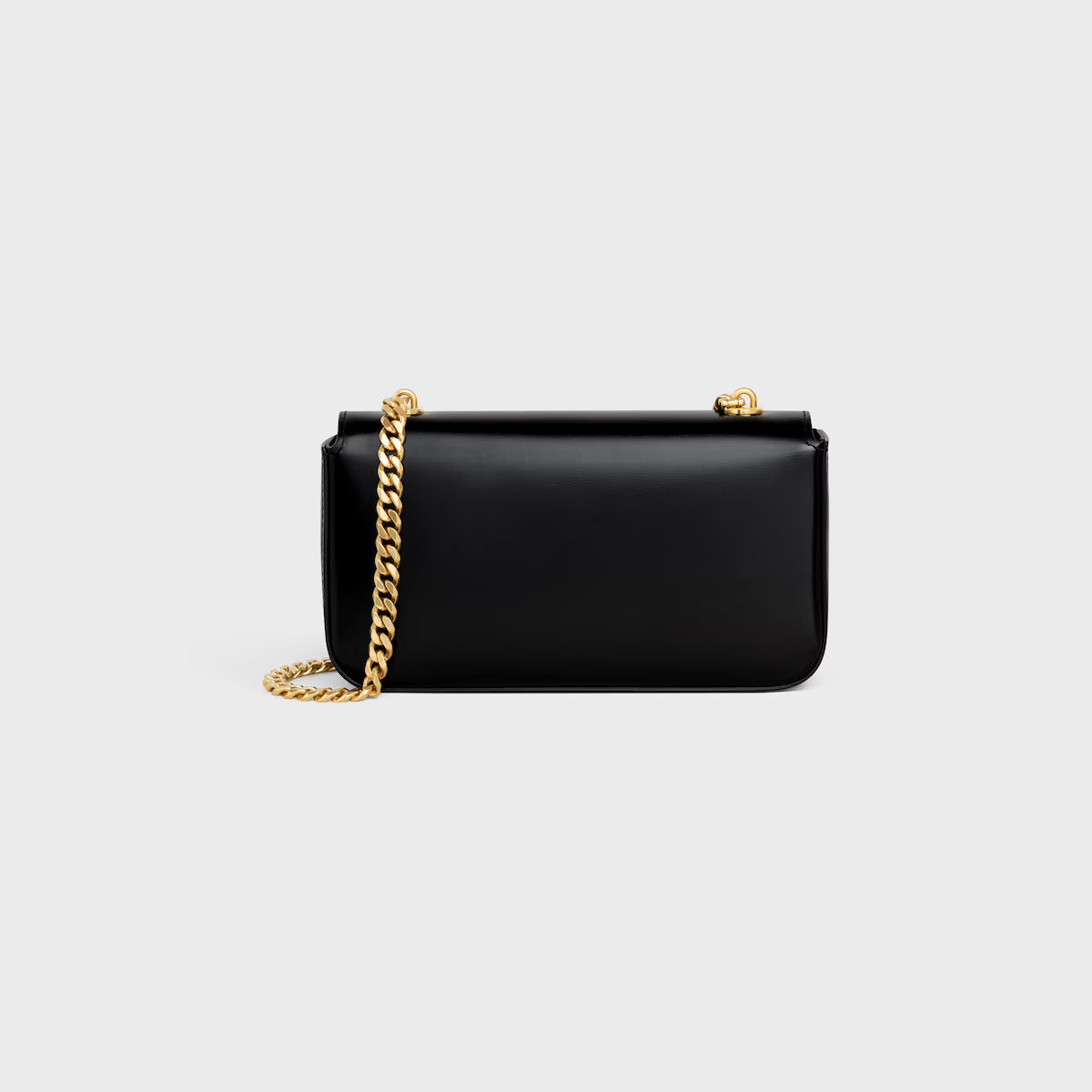 Shoulder Bag Claude