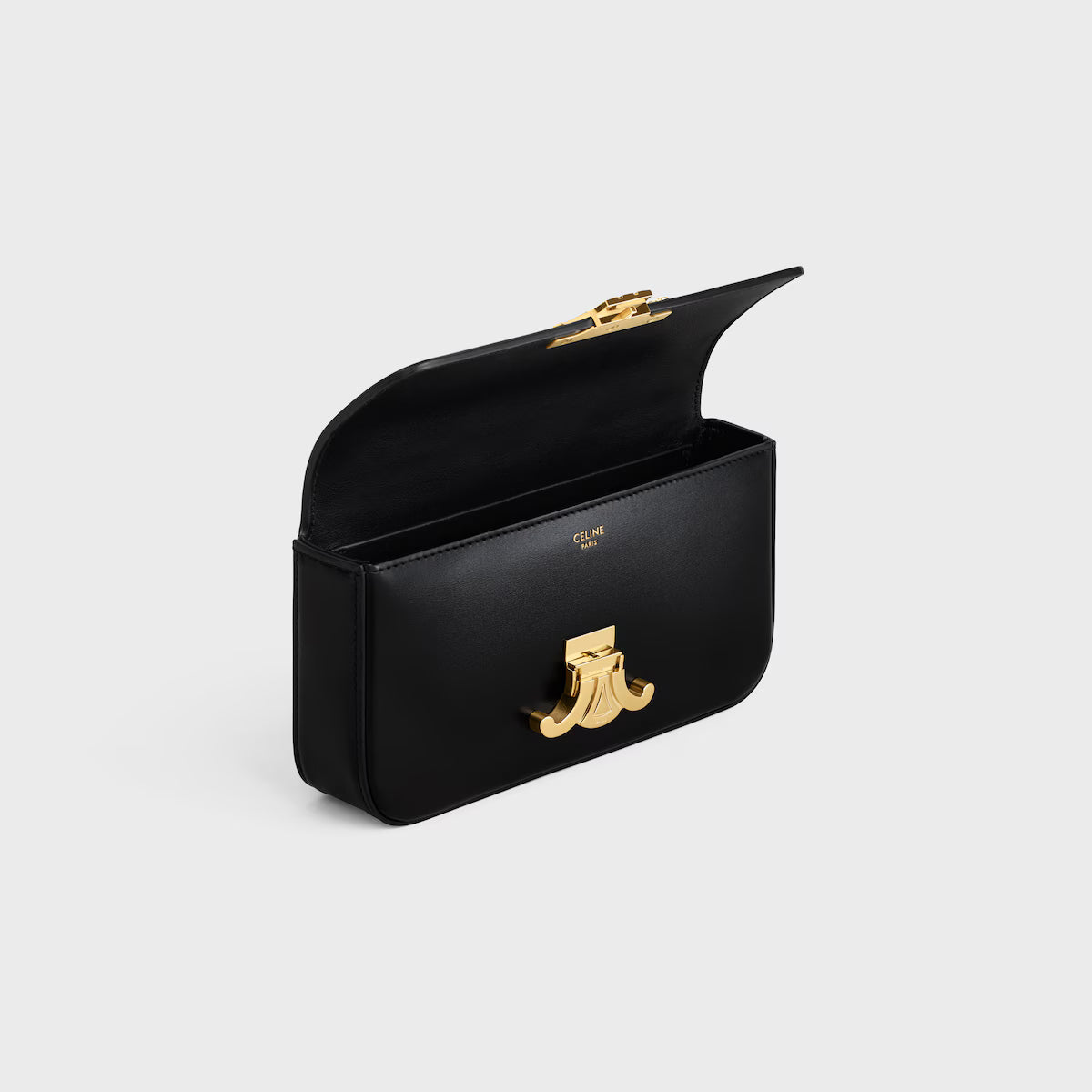 Shoulder Bag Claude