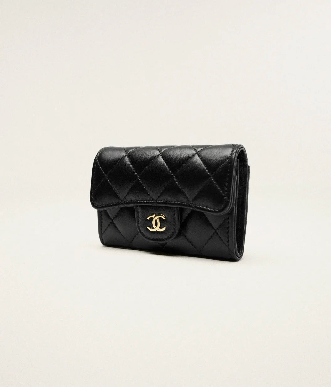 CC Classic Card Holder
