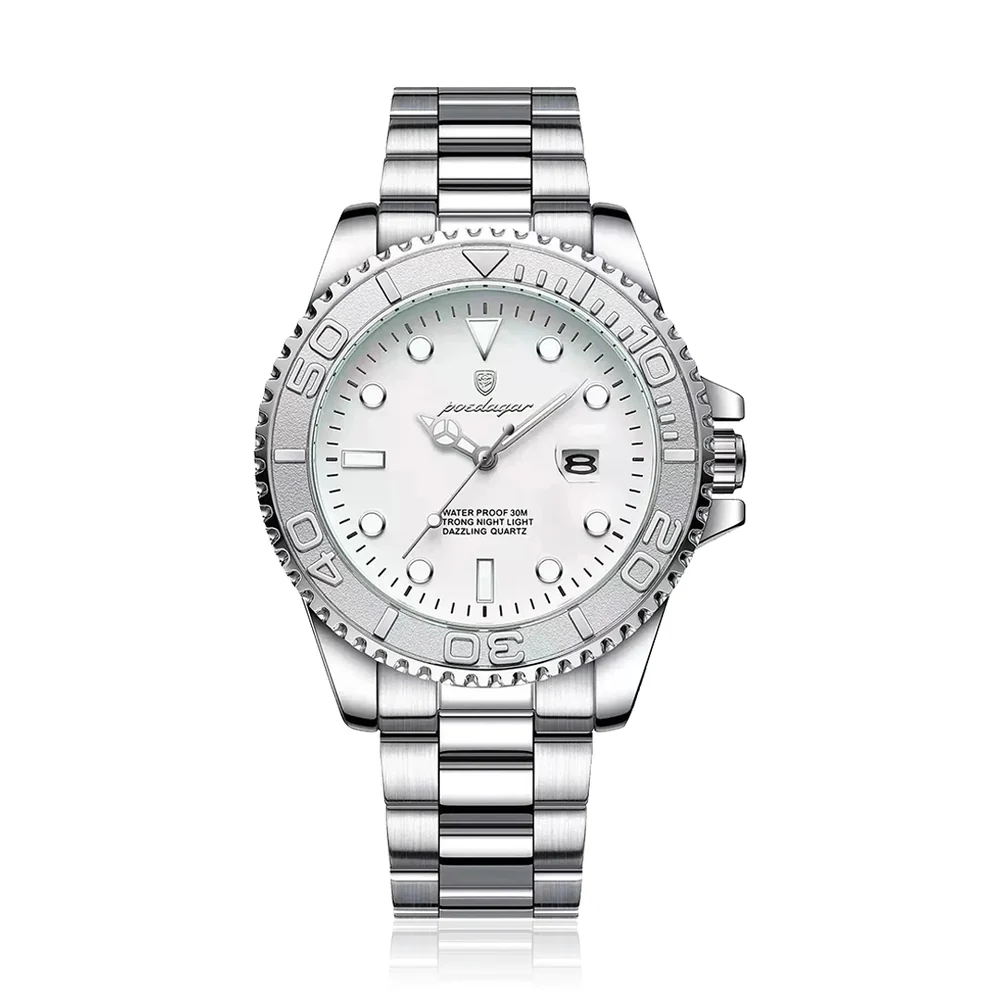 Averra® Poedagar Yacht