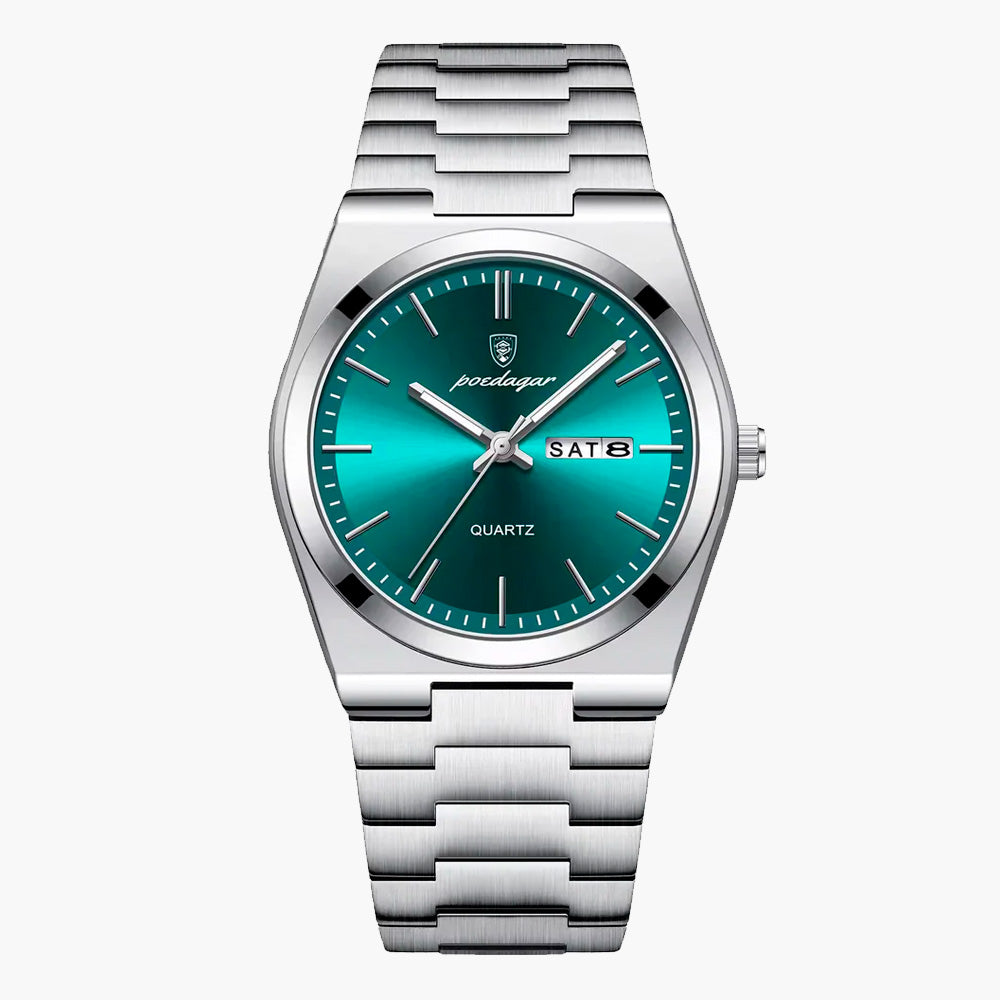 Averra® Poedagar Oak