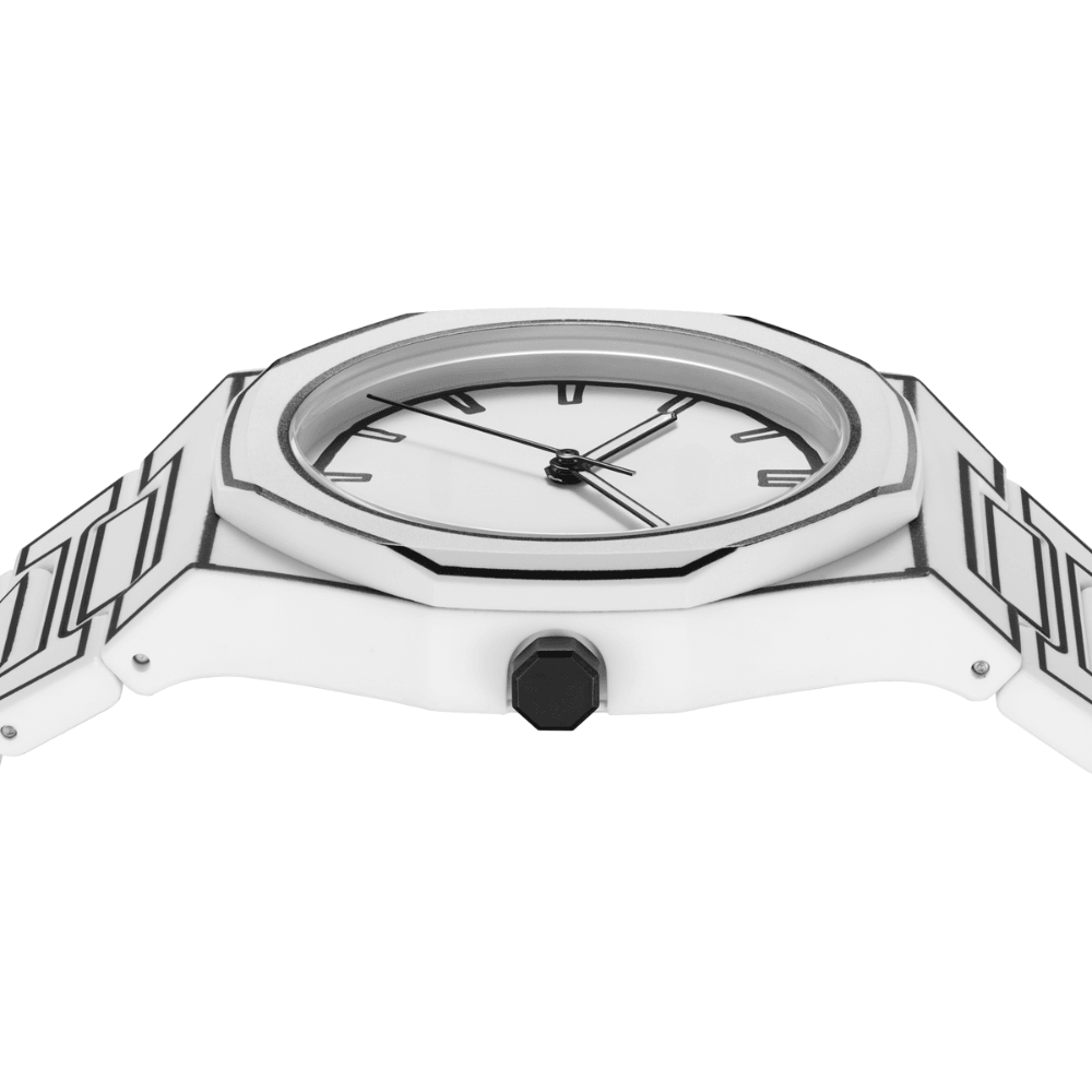 Averra® 2D Midnight Edition