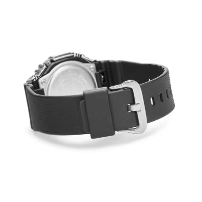 G-Shock GM-2100-1AER