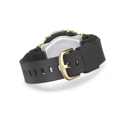 G-Shock GM-2100-1AER