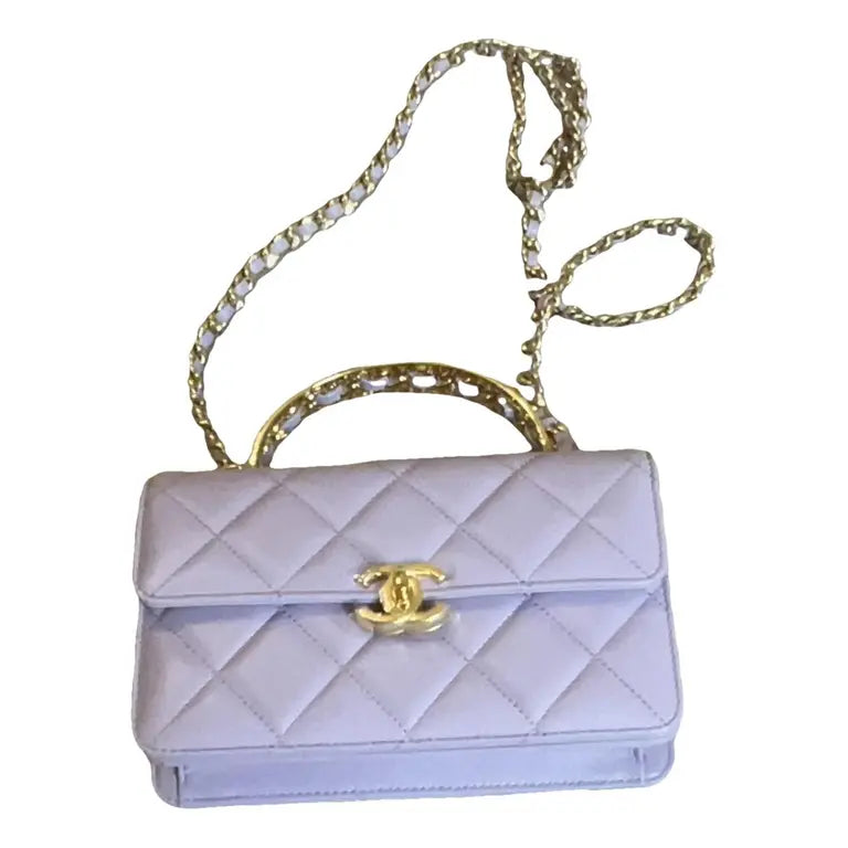 CC Classic Card Holder