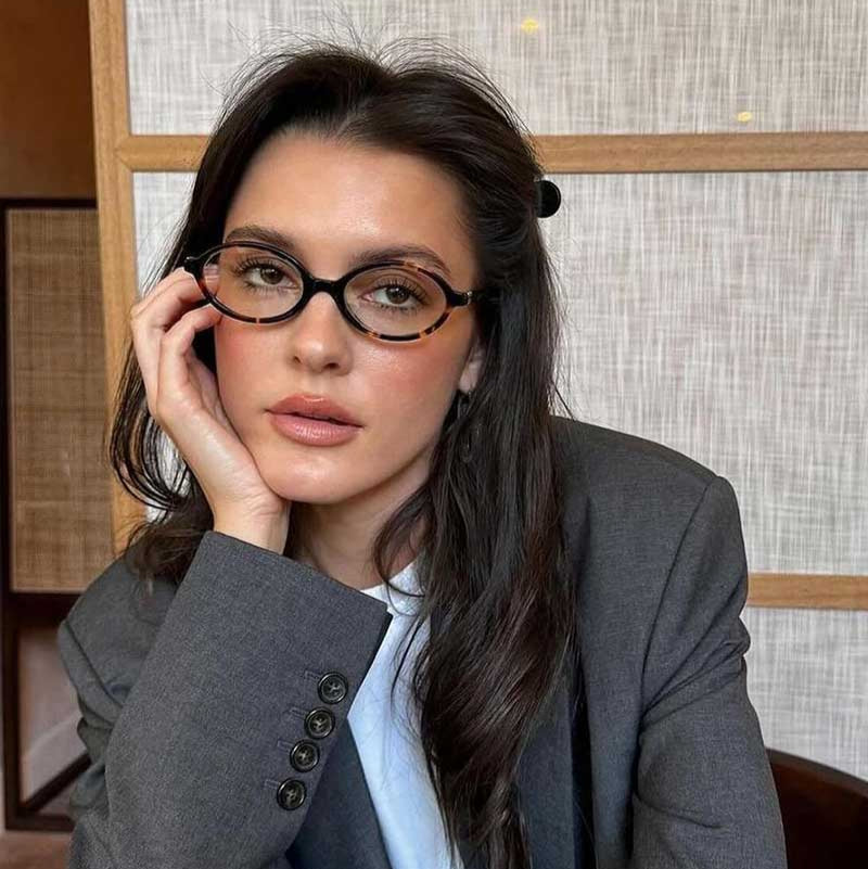 Clarence™ | Reading Sunglasses