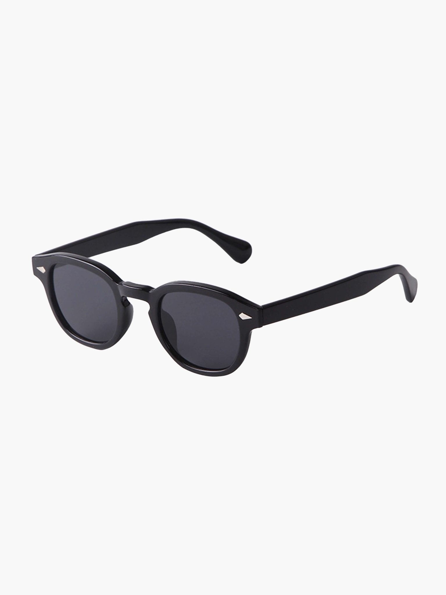 Clint™ | Sunglasses