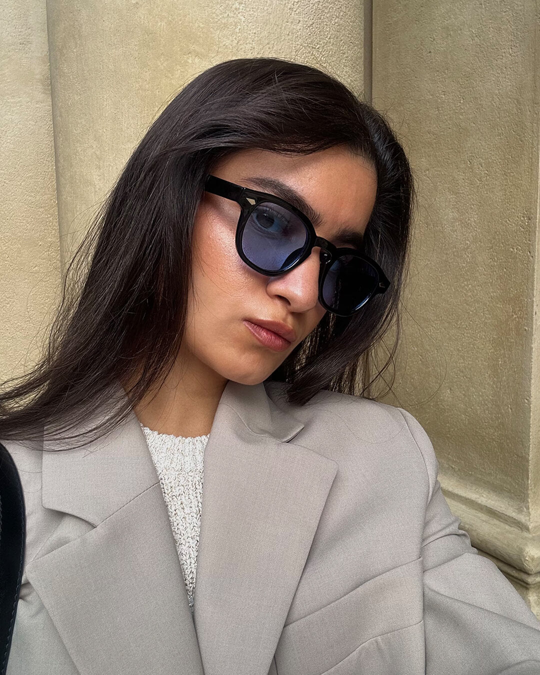 Clint™ | Sunglasses